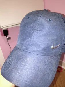 Teget original nike kačket