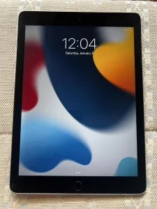 Ipad air 2 32gb Top