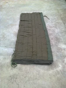 Vojna vreca Inex Ukus