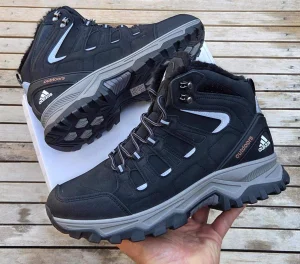 Adidas Outdoors cokule