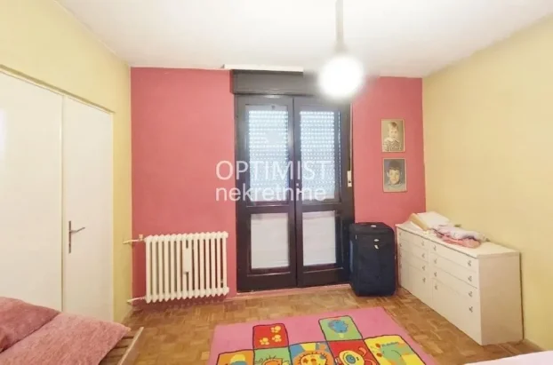 Dobrivoja Petkovića, Petlovo brdo, Rakovica, Beograd - KupujemProdajem