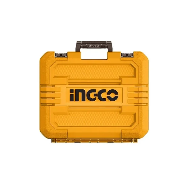 Ingco Aku udarna bušilica 166Nm CIDLI201668E