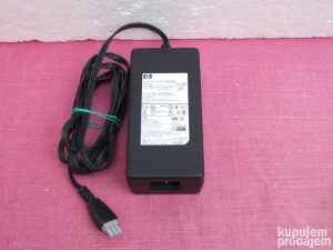 HP adapter 32V 940mA / 16V 625mA ORIGINAL + GARANCIJA!