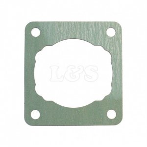 Dihtung cilindra Stil FS38.45.46