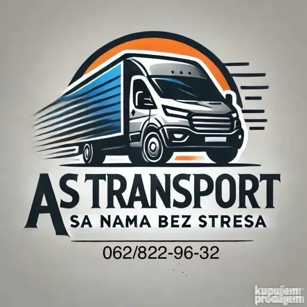 Selidbe i transport-iznosenje starih i nepotrebnih stvari