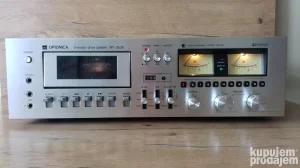 Sharp Optonica RT-3535