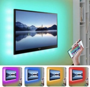 LED TRAKA za tv led traka za tv LED TRAKA za tv led traka TV