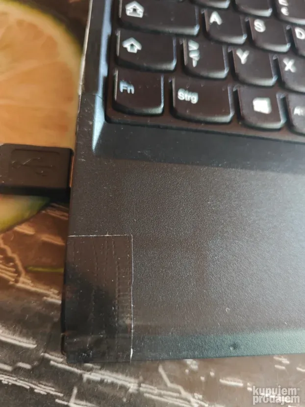 Lenovo ThinkPad T420s x230 HP Pavilion dv6 Mac Book