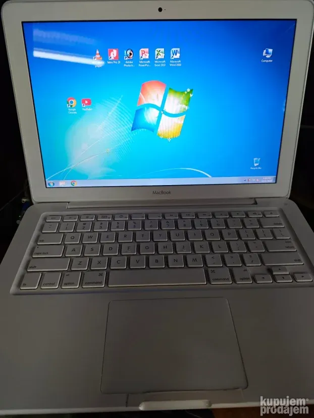 Lenovo ThinkPad T420s x230 HP Pavilion dv6 Mac Book