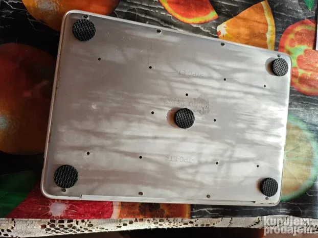 Lenovo ThinkPad T420s x230 HP Pavilion dv6 Mac Book