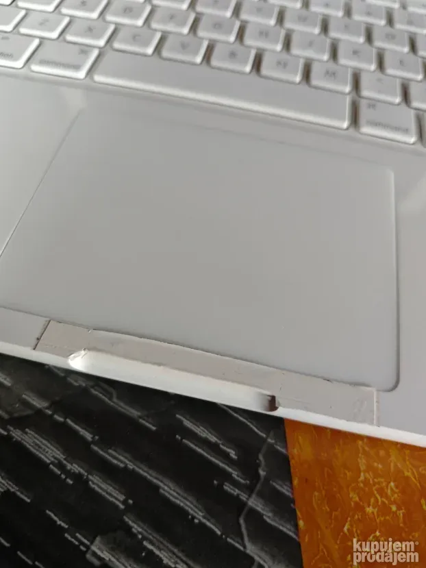 Lenovo ThinkPad T420s x230 HP Pavilion dv6 Mac Book