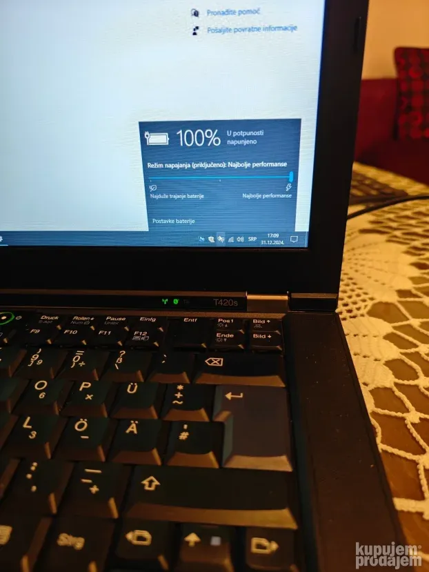 Lenovo ThinkPad T420s x230 HP Pavilion dv6 Mac Book