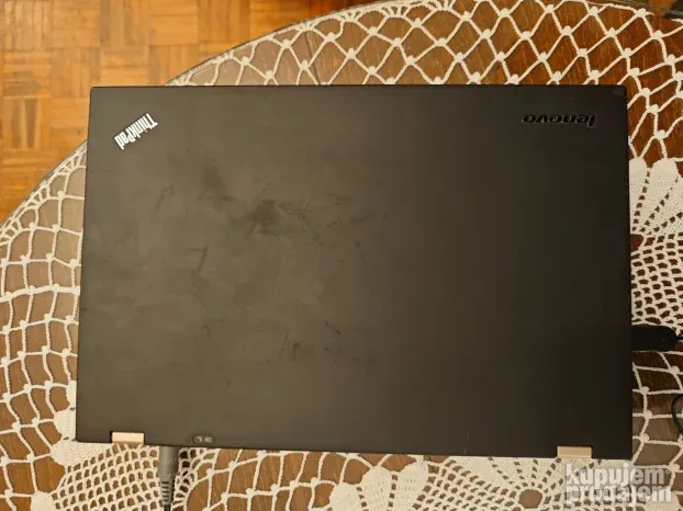 Lenovo ThinkPad T420s x230 HP Pavilion dv6 Mac Book