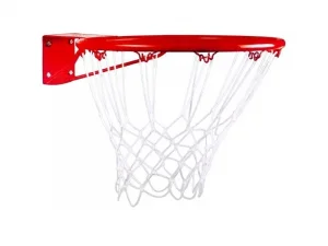 Koš za Košarku sa mrežicom Obruc manji 32cm