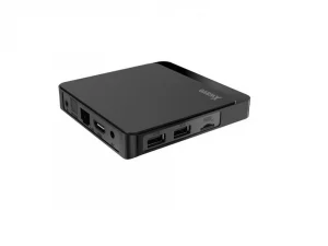 Smart TV Box 500 Android 10/2GB/16GB