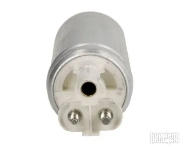 Pumpa goriva elektricna za vozila sa karburatorom 0.2 bara ...