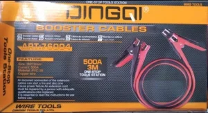 Kablovi za auto duzine 3m