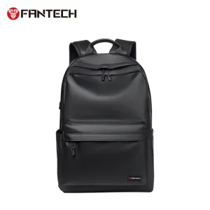 Ranac Fantech BG-897 - Crna