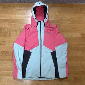 COLMAR zenska skijaska jakna 40 L 46