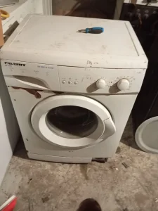 Favorit mp 5000 mp5000 i mp5080 mp 5080 veš mašina delovi