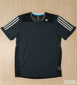 Adidas Climacool majica M