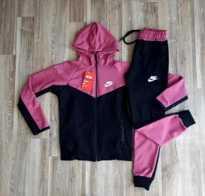 Decije pamucne trenerke