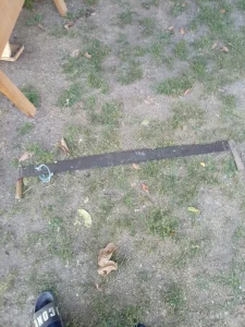 testera rucna preka stara