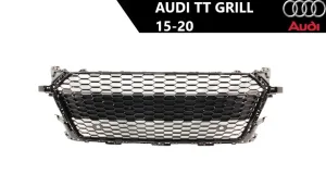 Audi TT prednji grill 15-20