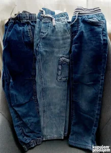 Farmarke C&A, H&M, dopo dopo 122