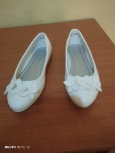 Baletanke za devojcice br 33