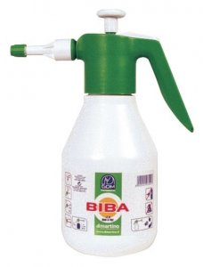 Prskalica Biba 1.2 l